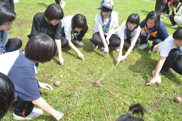 DSC_1409-1 (8)
